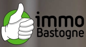 Immo Bastogne