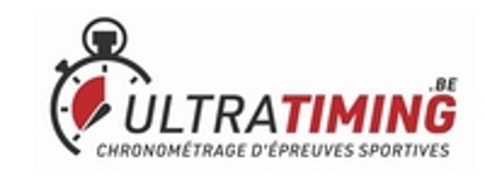 Logo UltraTiming